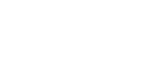 APKVoice