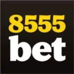8555 Bet Game