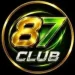 87Club Game