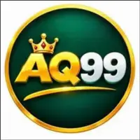 AQ99 Game