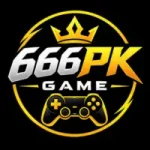 666PK Game