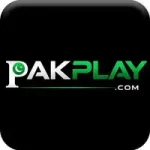 PAKPLAY Game