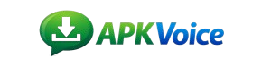 APKVoice